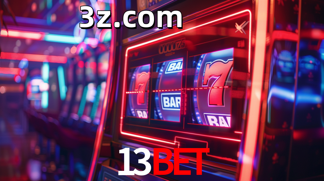 Gates of Olympus 13BET