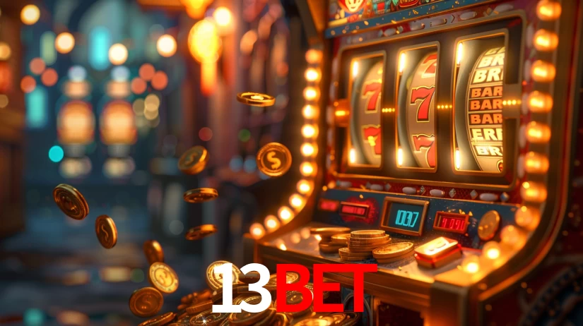 Ofertas Exclusivas 13BET
