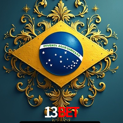 Interface Premium 13BET