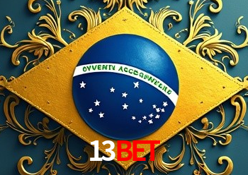 Mesa de Roleta 13BET